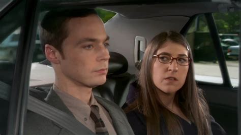 stepmom needs a big strong man - s7:e9|[Bratty MILF] .